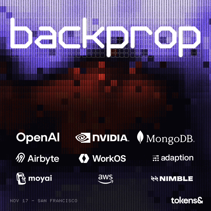 Backprop Summit