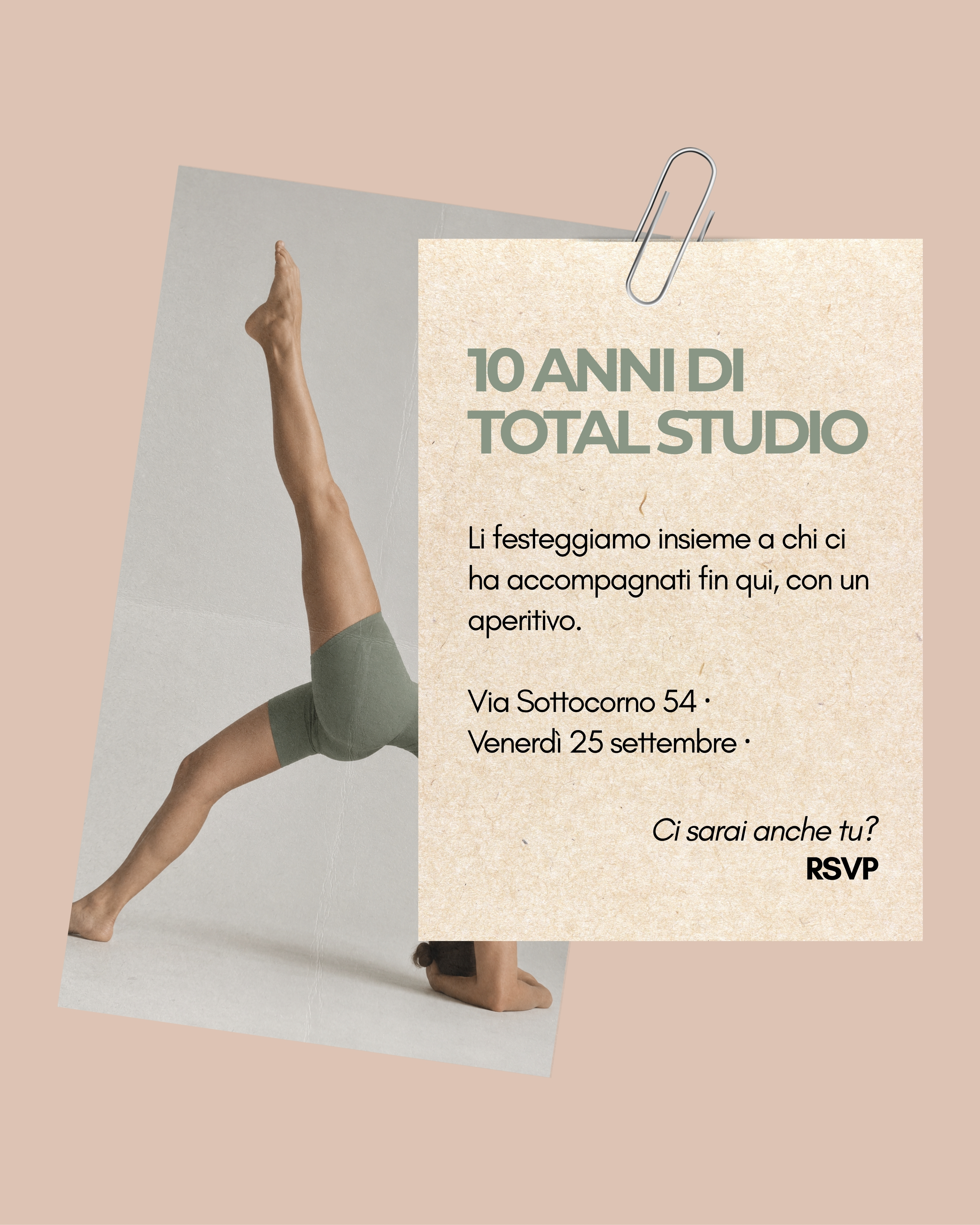 10 лет Total Studio