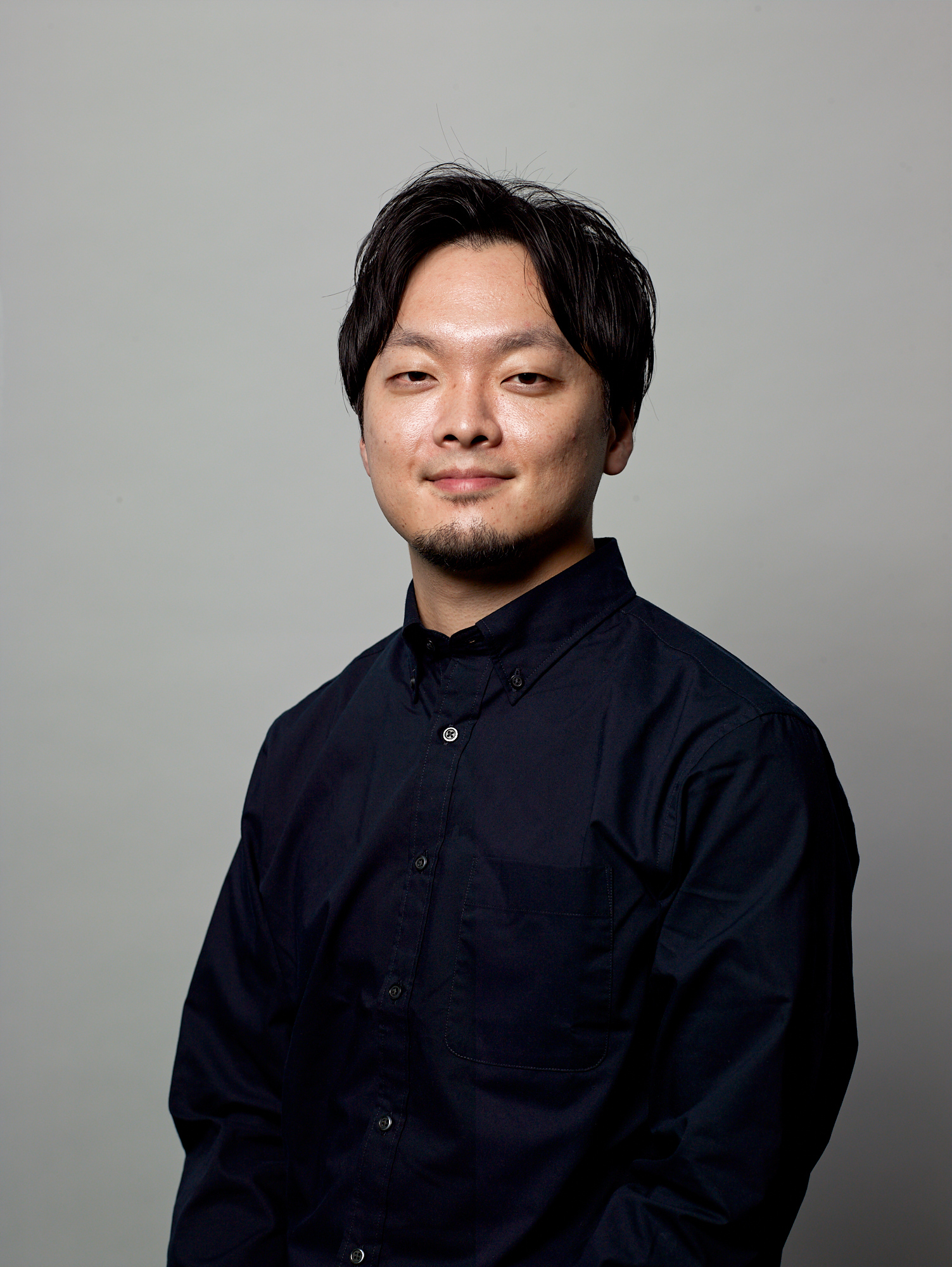 小池直