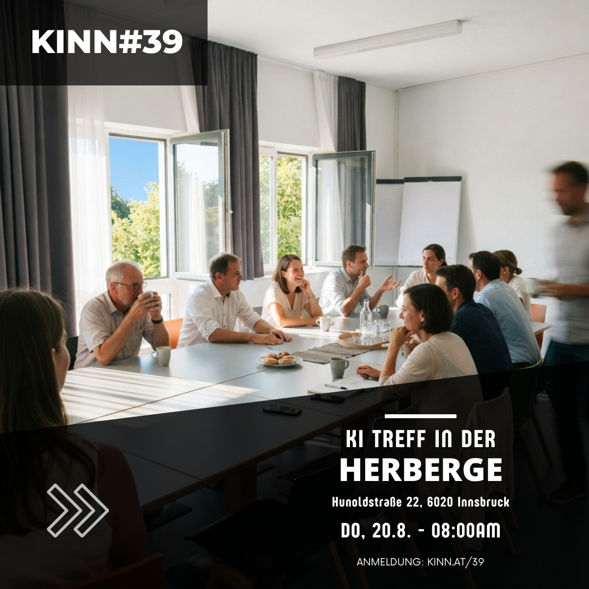 Kinn39