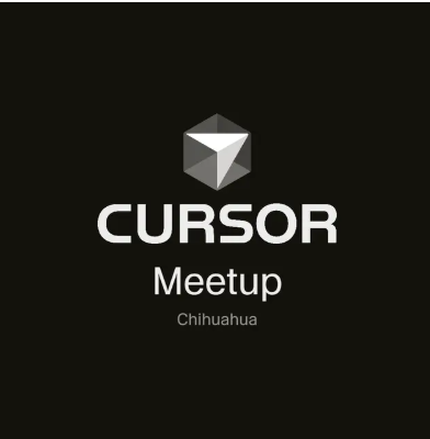 Cursor Meetup