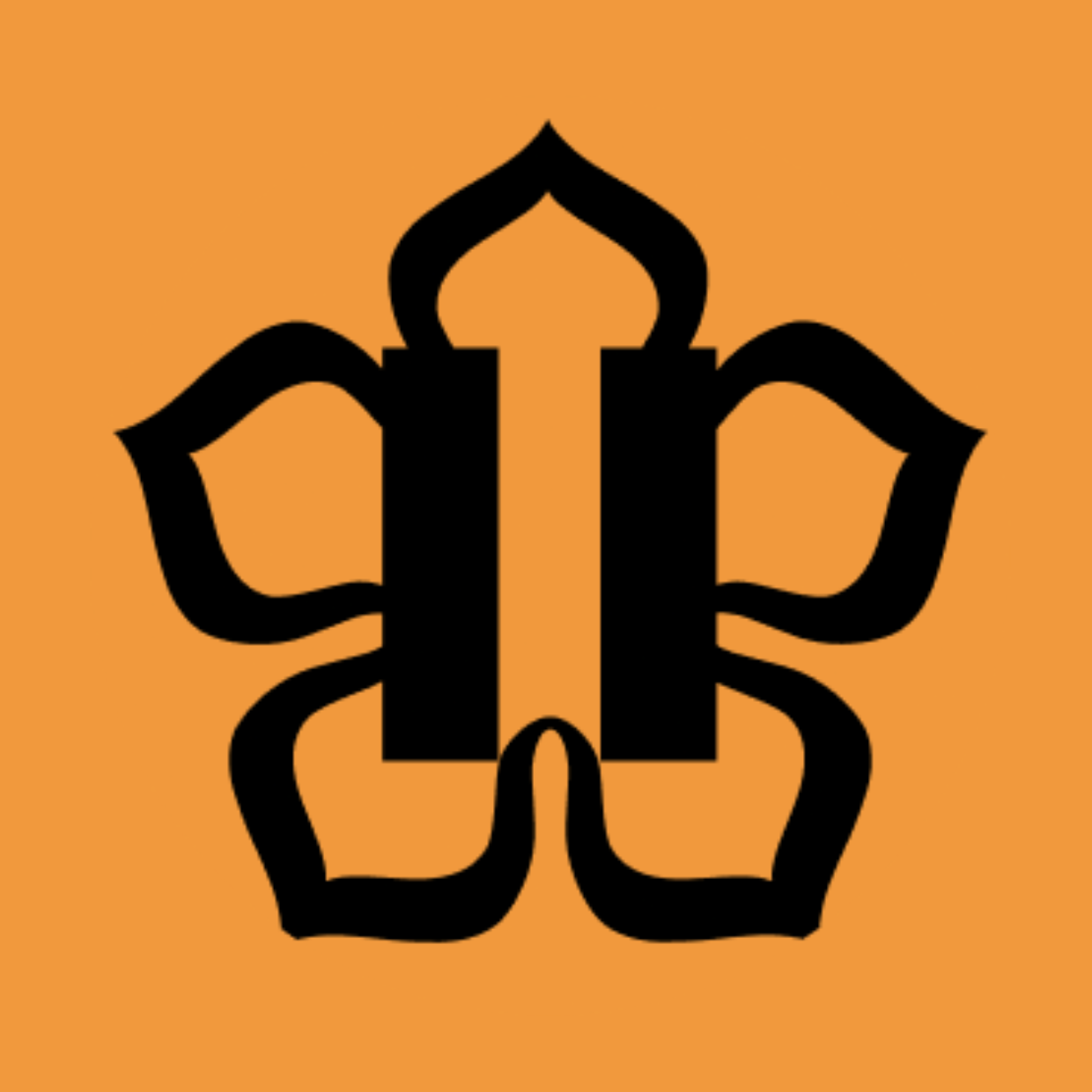 Weekly PauseAI Leicester Call