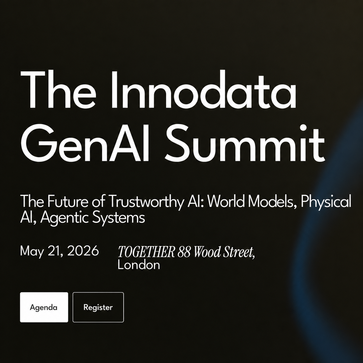 Innodata logo