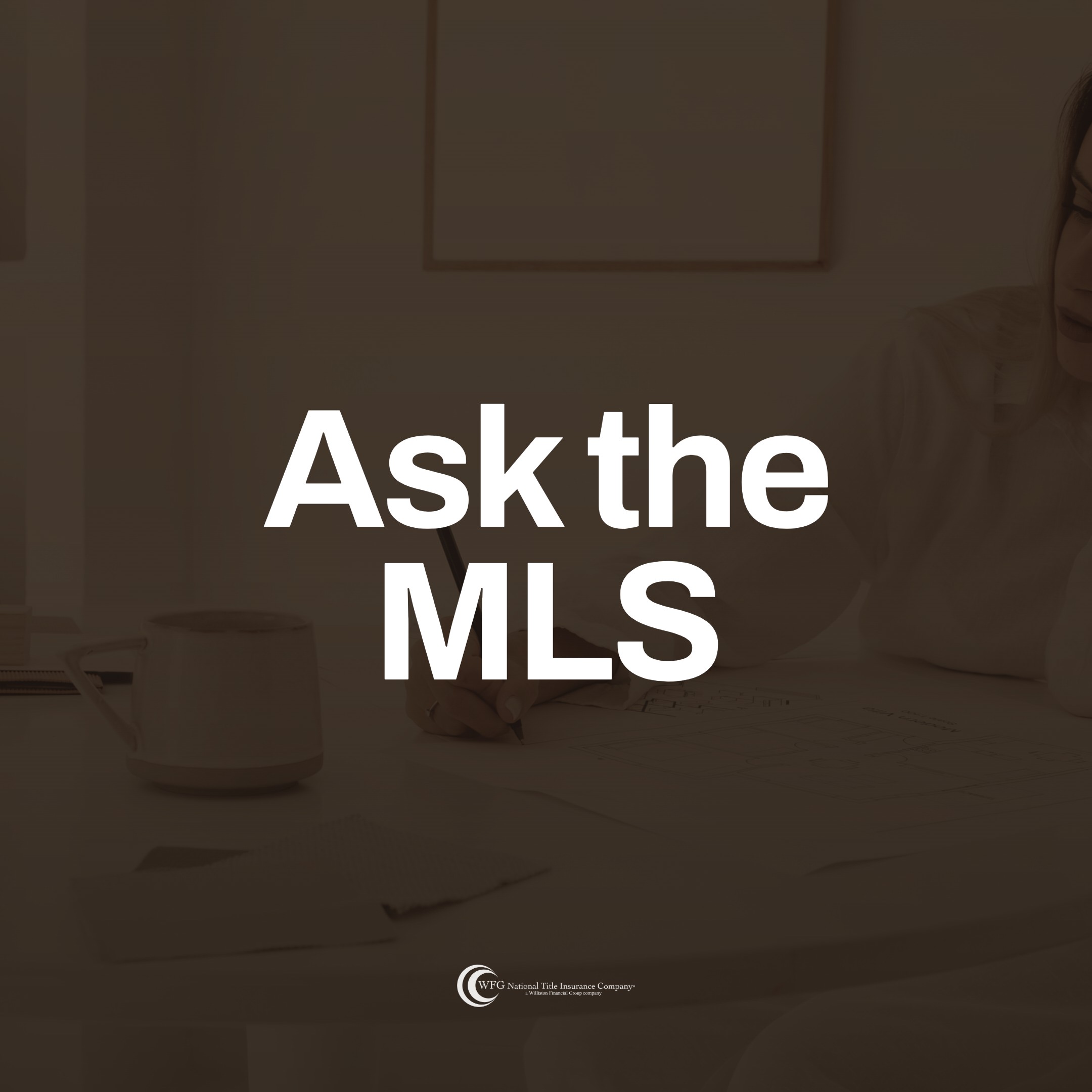 Zapytaj MLS, AI spotyka ARMLS