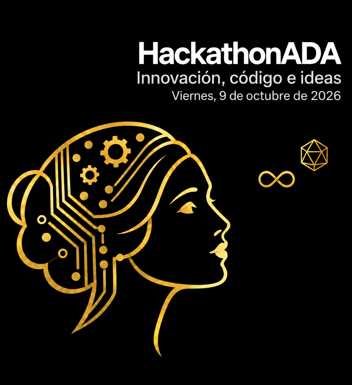 Hackathonada