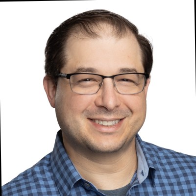 Fridgeside! Q&A with Jason Cohen (founders)