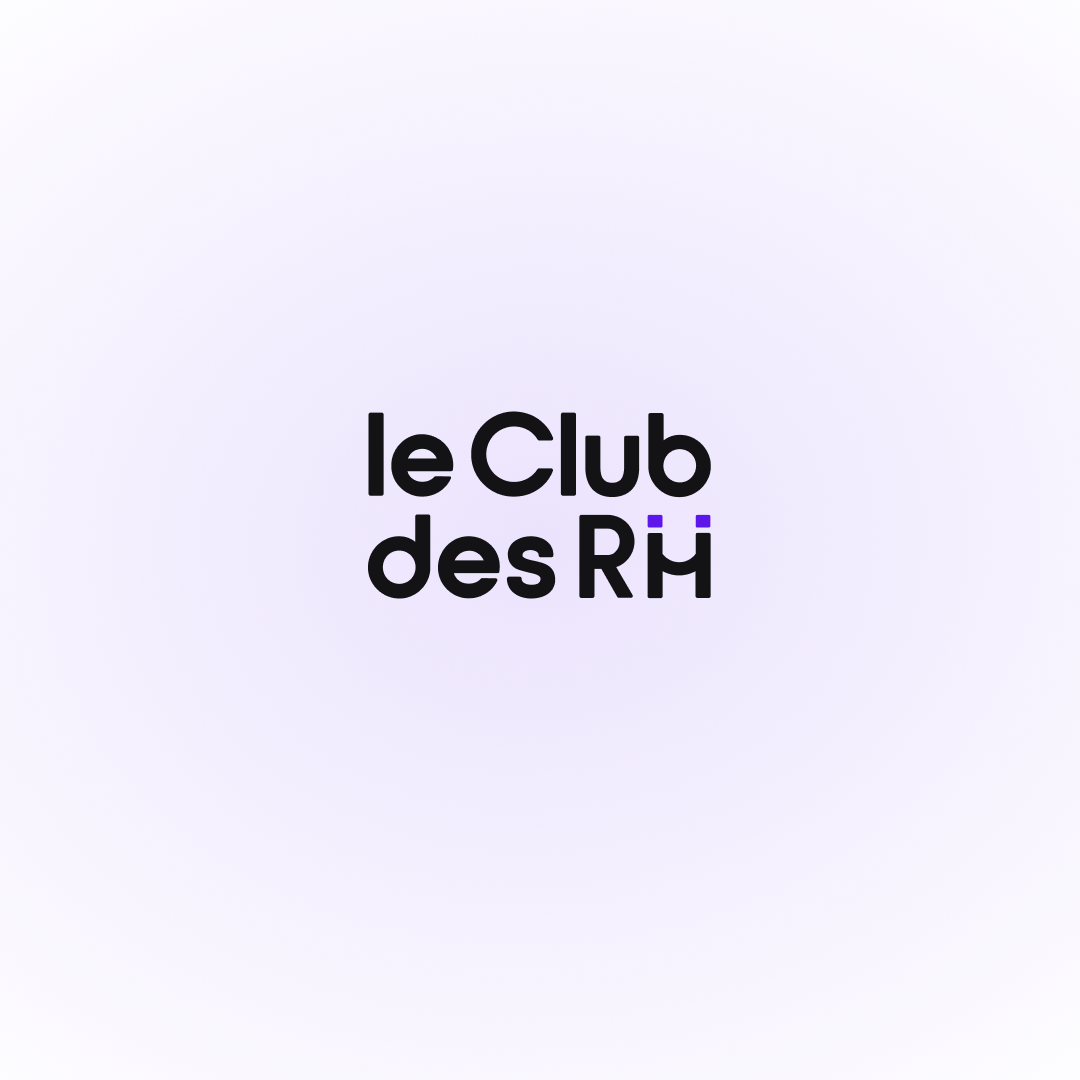 🎙️ Petit déjeuner & Table Ronde : "Automatiser la Paie Sans Perdre le Contrôle : Quels Processus, Outils, Gouvernance ?"