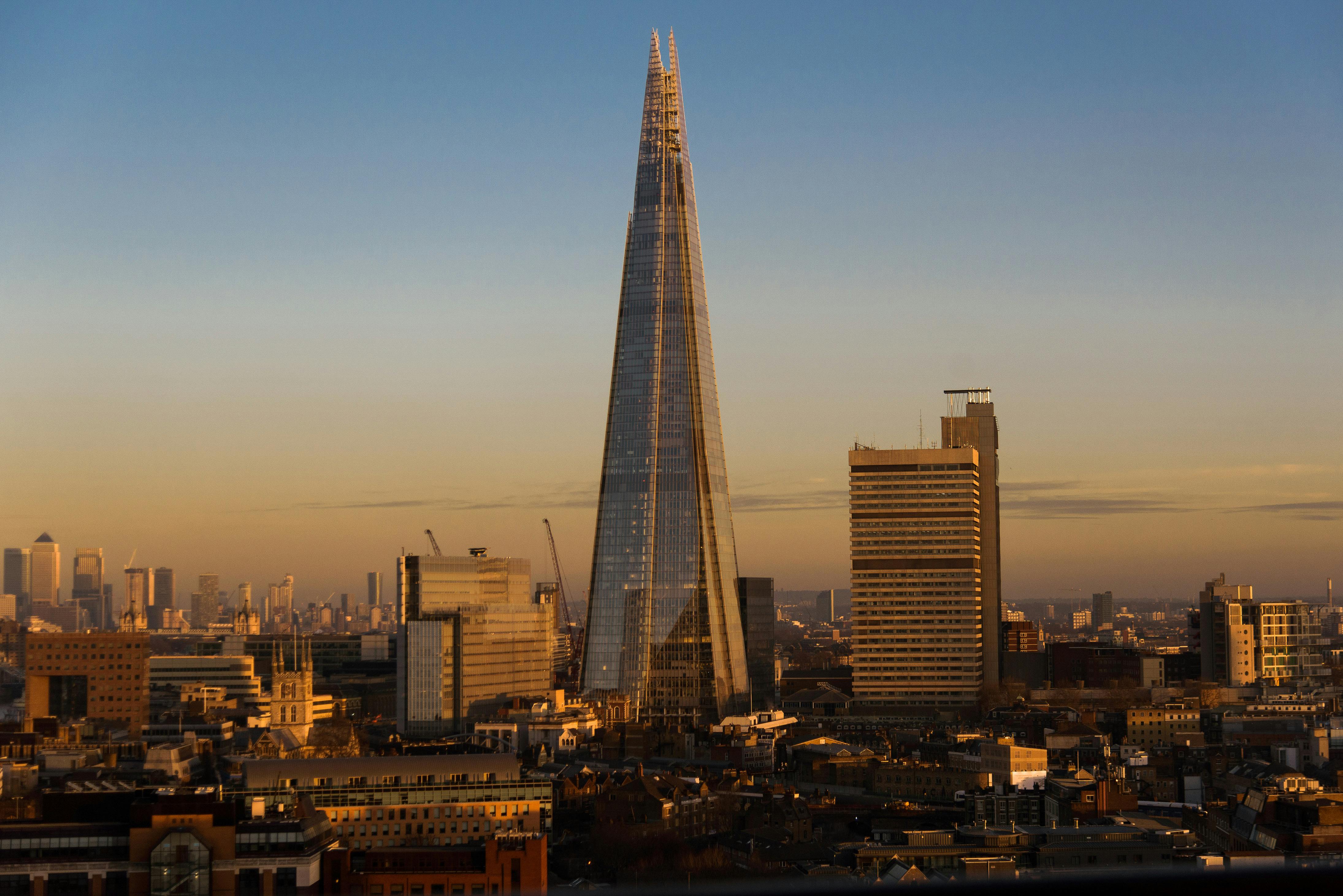 Climate Market Instruments: Catalysing Impact at Scale [roundtable]