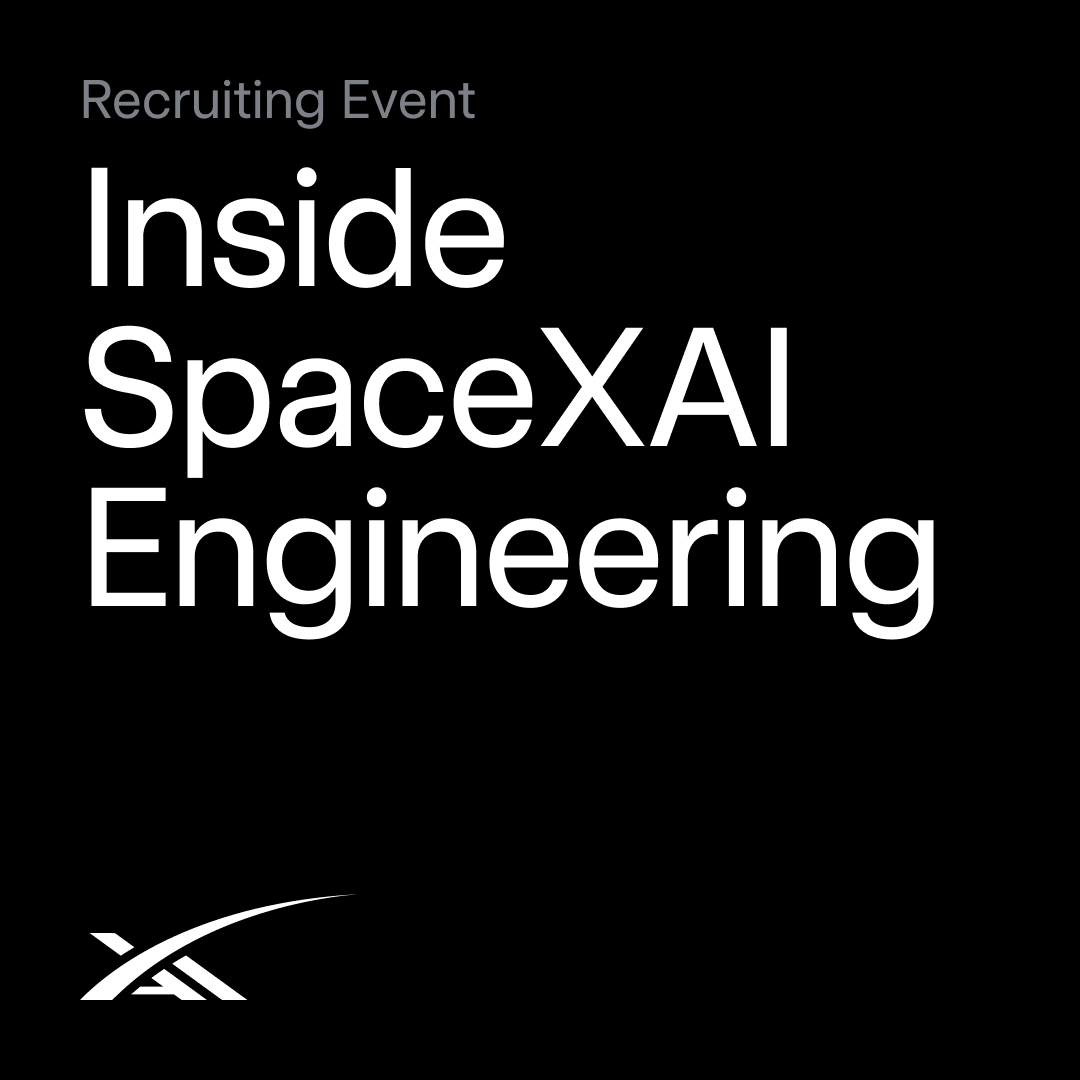 Galletas y Carreras con SpaceXAI Ingeniería 🍪
