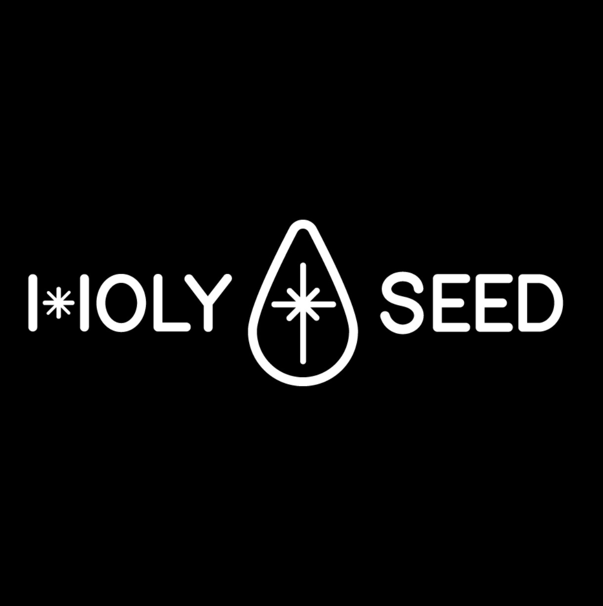 HOLYSEED
