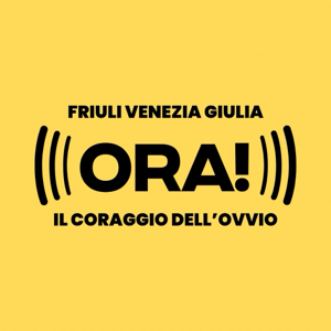 Produrre valore a Trieste. Logistica, innovazione e nuove imprese