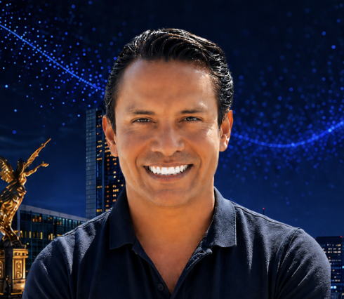 Pepe Espiritu