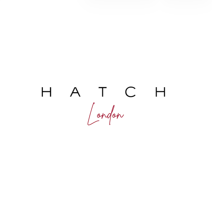 HATCH x Mother.fm | Postpartum Reset