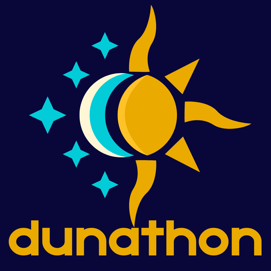 Dunathon
