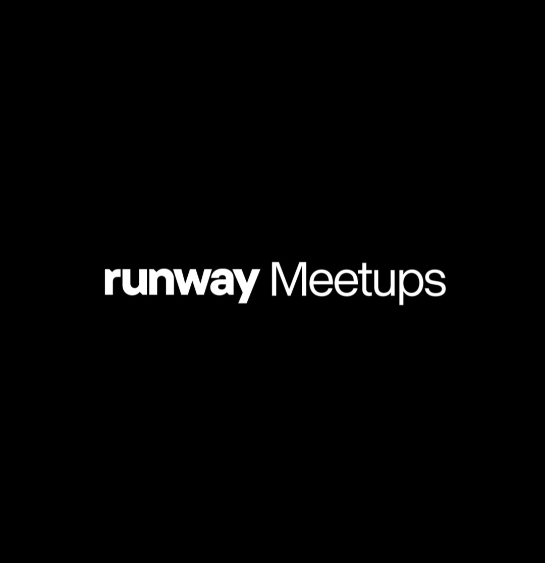 Runway AIF 2026: Seoul