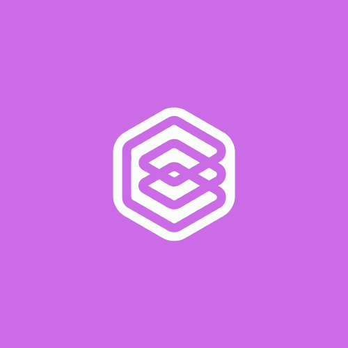 aura+omp harness hackathon