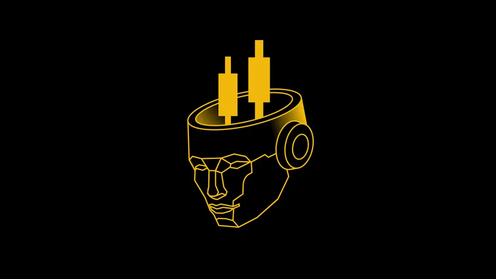 🤖 MFSA × Pionex｜AI Trading Workshop｜用 AI & Trading Bot 探索量化交易
