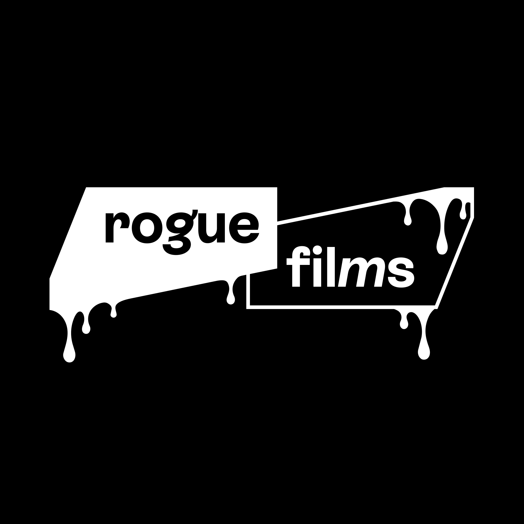 Rogue Films: Spooky screening