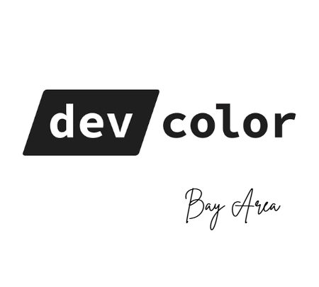 Oakland Tech Week: Civic Tech Design Sprint