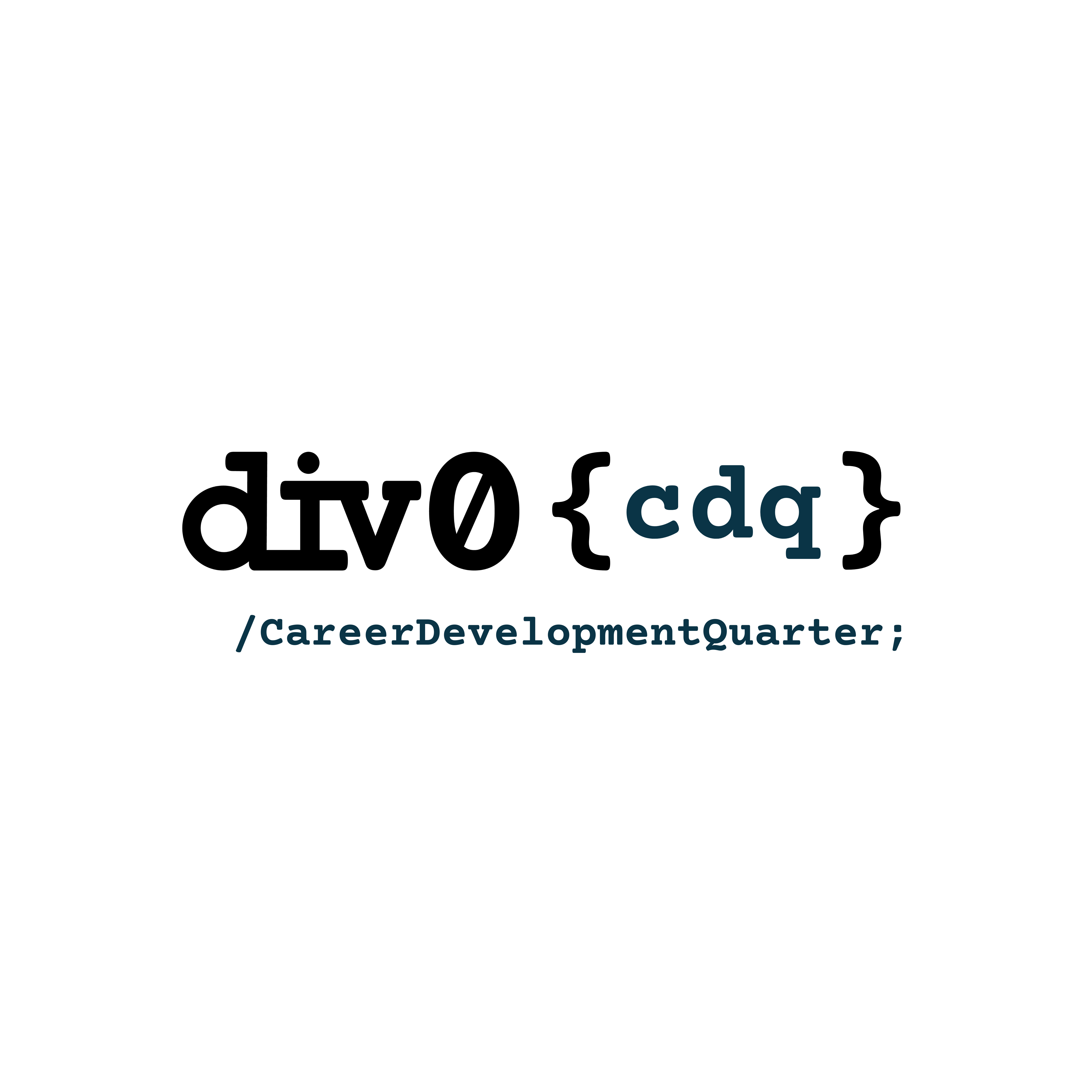 Cover art for #Div0 CDQ Workshop - Building Your Own Home Lab — CyberSG TIG Collaboration Centre (formerly ICE71)