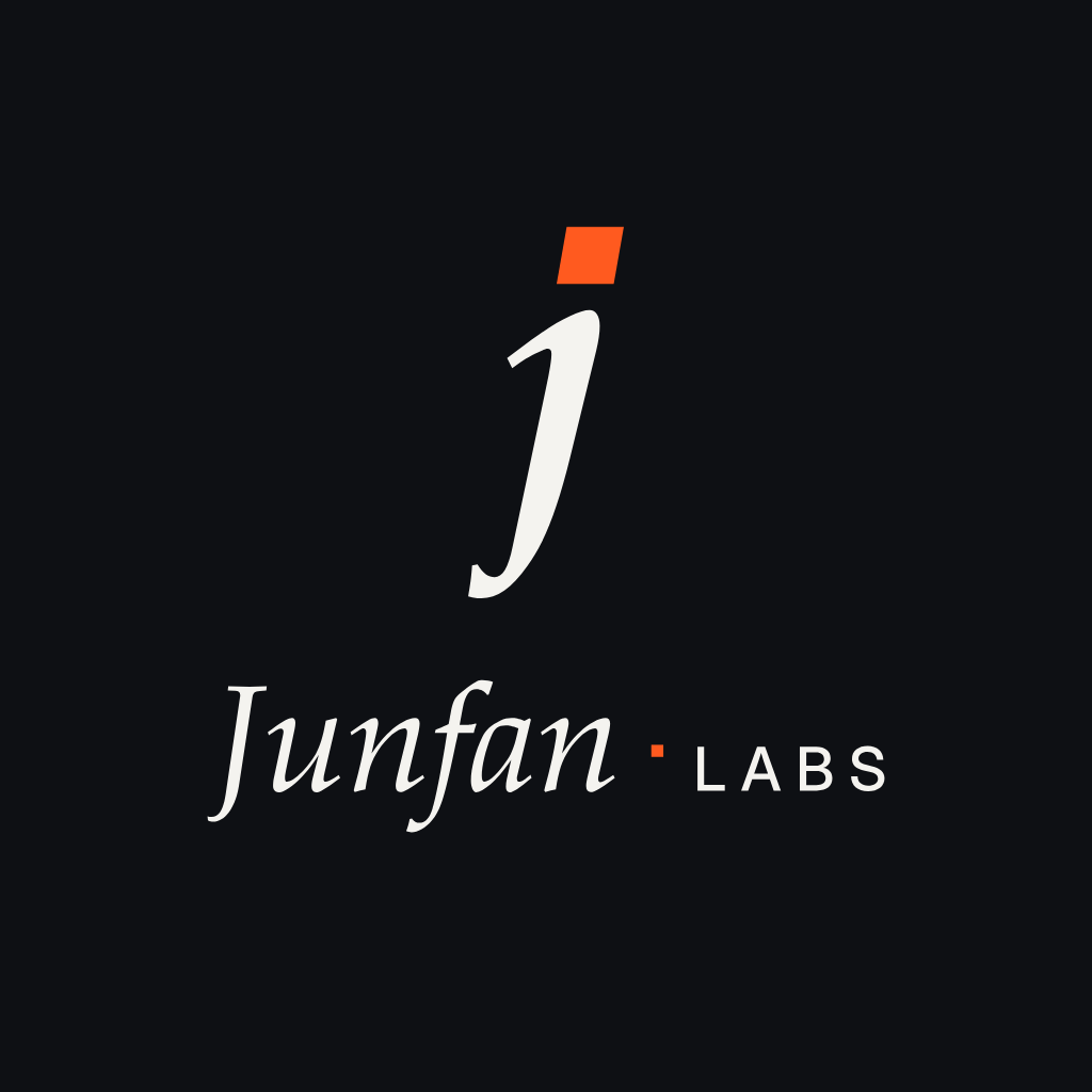 Junfan Labs Forum #36: Building Maker Arm for Dream Lab's Dream-1. SF 10/31