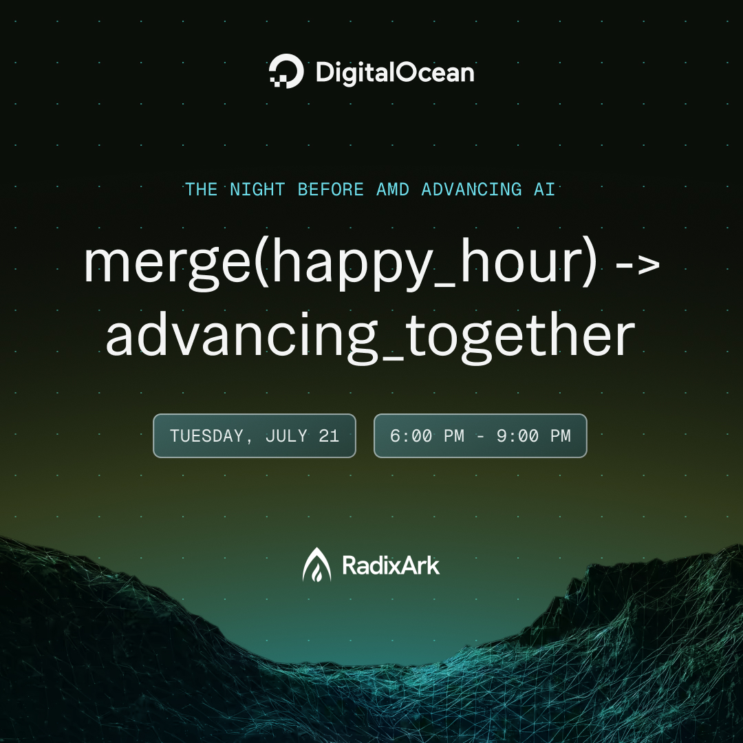 merge(happy_hour) -> advancing_together
