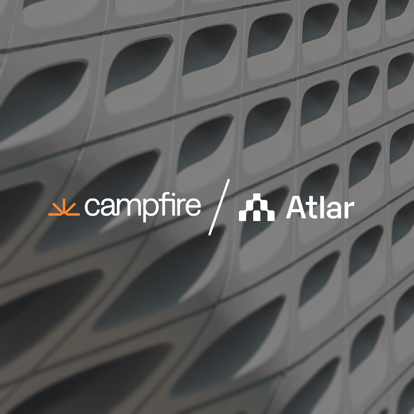 Atlar and Campfire Present: CFO AI Dinner