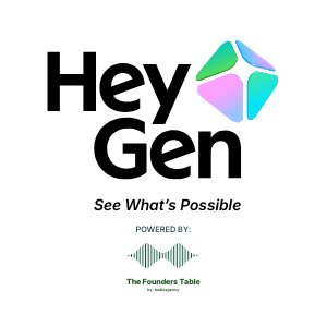 HeyGen : Découvrez ce qui est possible