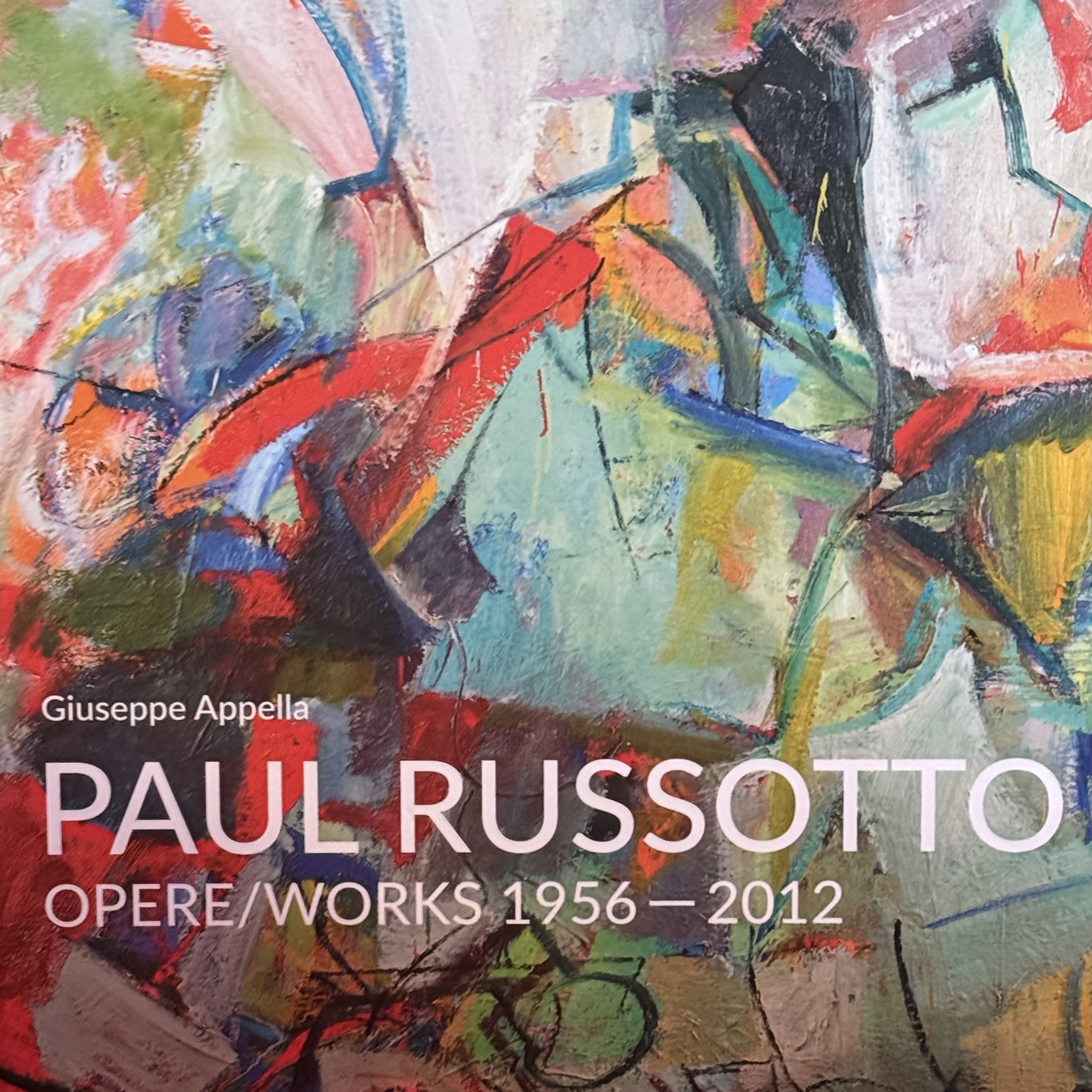 Cover art for #Destination Basilicata!-Art Book Release- — The Basilica of St. Patrick's Old Cathedral