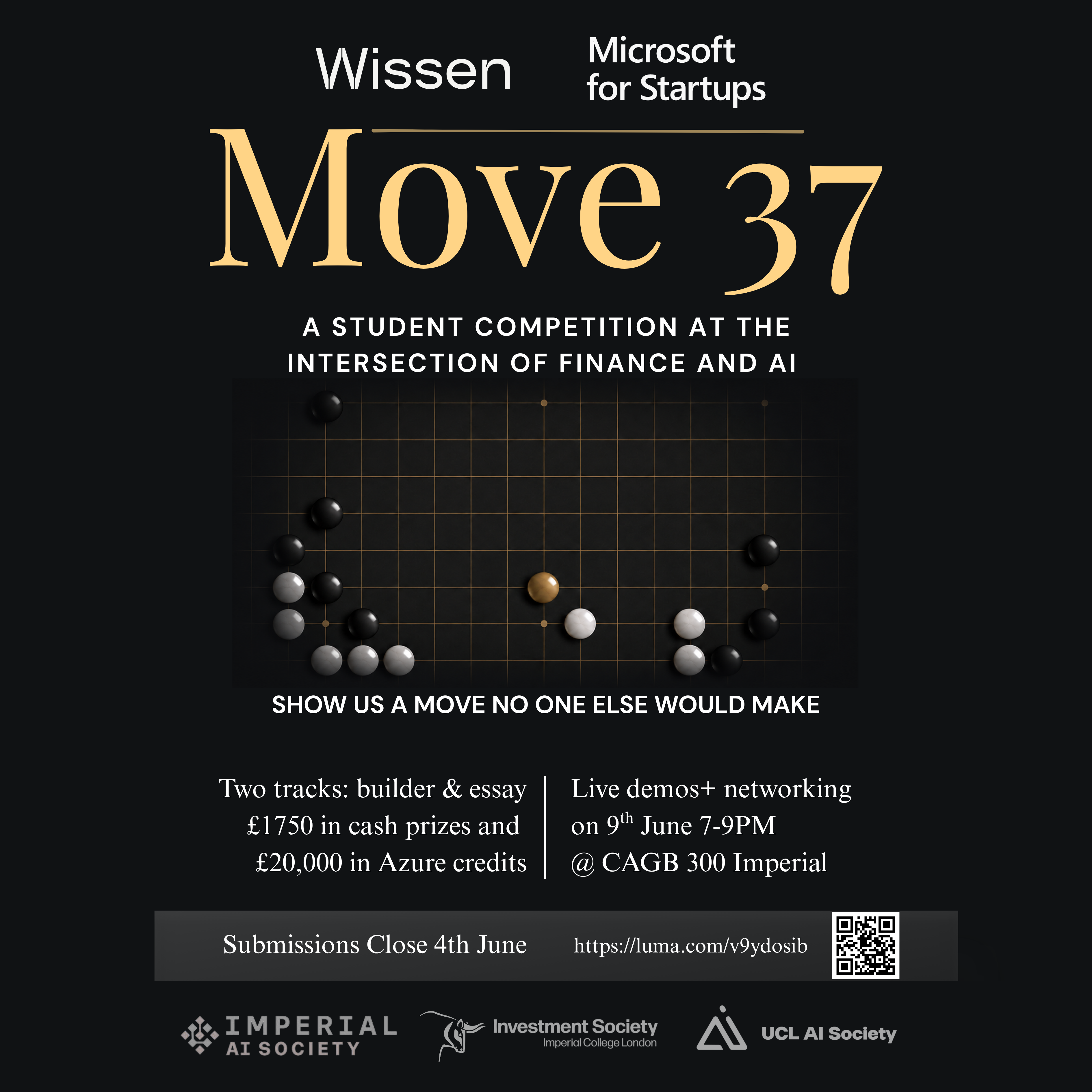 Move 37