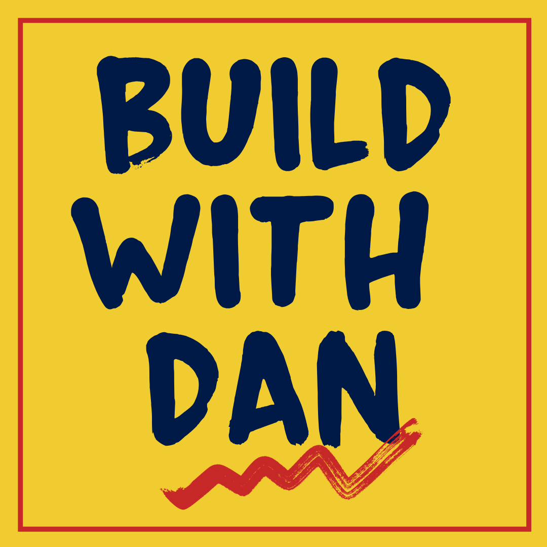 Cover art for #Build your brand voice with AI — Art4Space