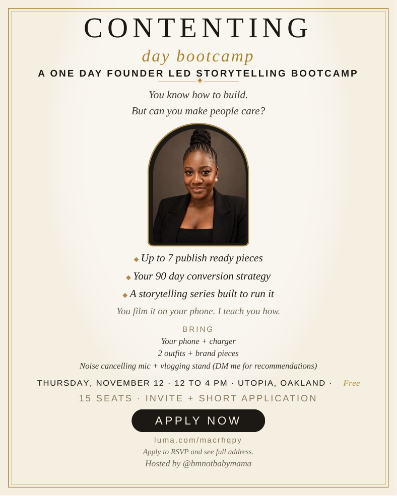 Contenting-Day- Camp
