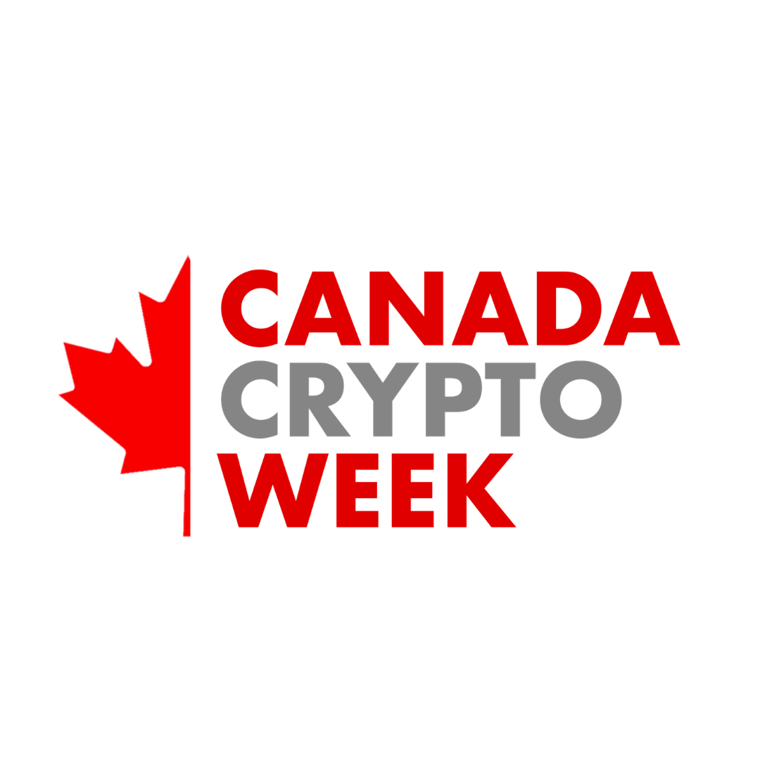 Canada Crypto Week 🇨🇦