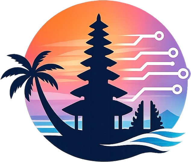Bali Tech Week