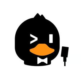Friday Hacks #301: Vigolium: Anatomía de una Herramienta DAST Híbrida de Alta Calidad y Terraform, Telebots y el Arte de Desplegar Infraestructura