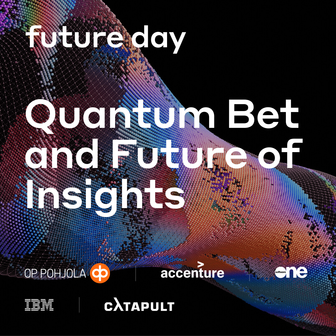 Future Day