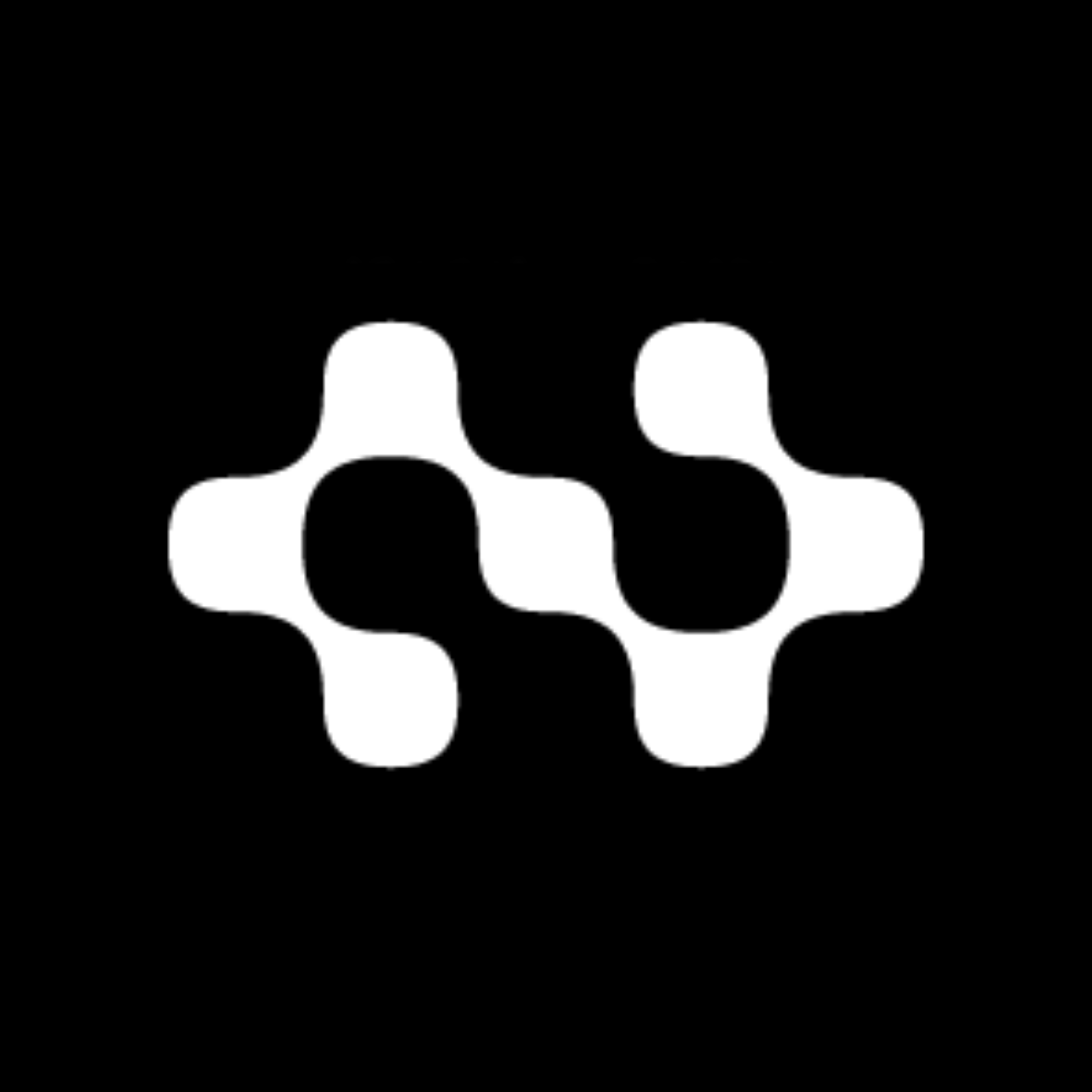 Nucleate Austin - Activator Happy Hour