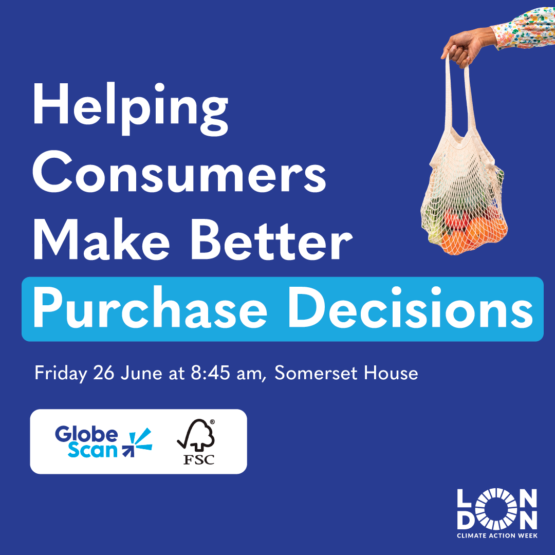 Helping Consumers Make Better Purchase Decisions