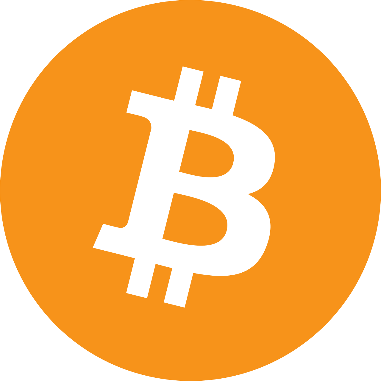 BitDevs - Socratic Seminar #52
