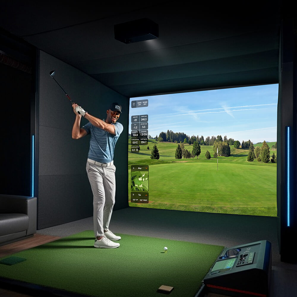 Cover art for #Founder Golf Social | London SaaS & AI Leaders — London, United Kingdom