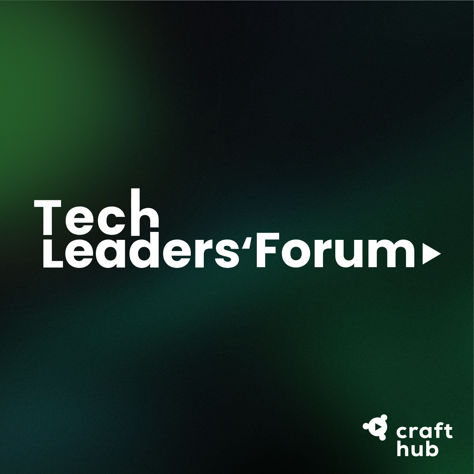 Foro de Líderes Tecnológicos - Dar y recibir retroalimentación - con o sin IA