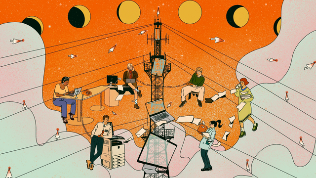 Data, Power, and Possibility: Mapping Pathways Beyond AI Inevitability