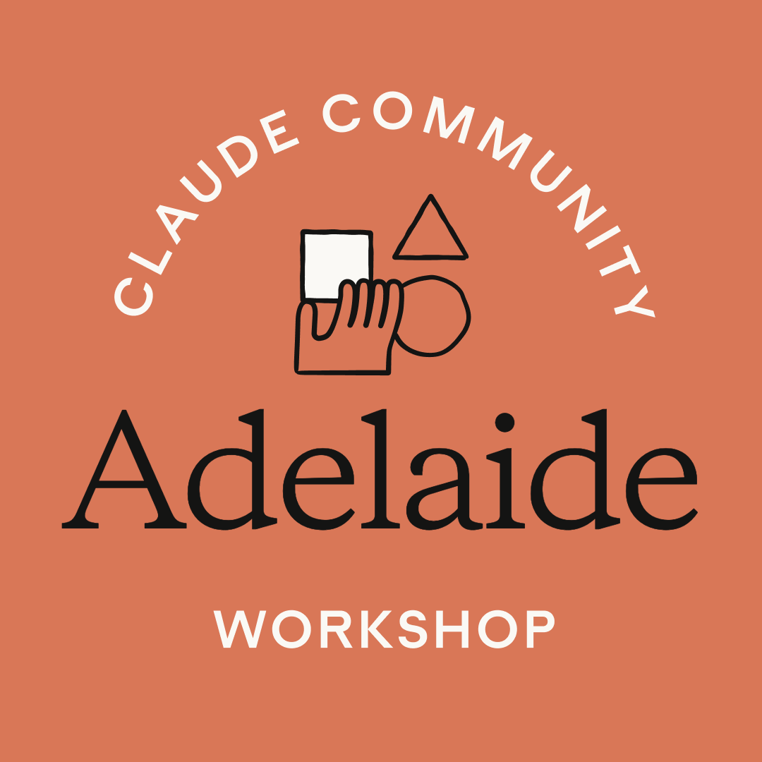 Adélaïde | Atelier Claude Cowork 101