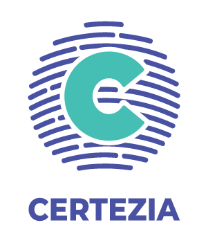 Evento de Cierre: CERTEZIA