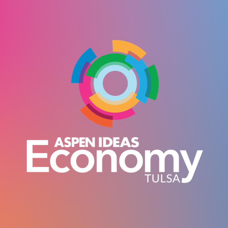 Aspen Private Dinner: Good Jobs & Good Companies in the AI Economy