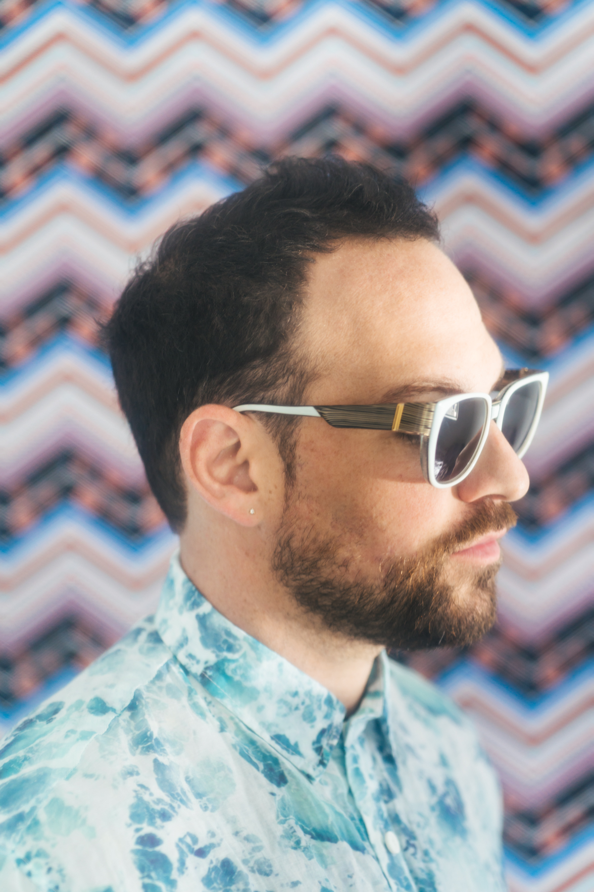 Soul Clap - Club Night x Say No More