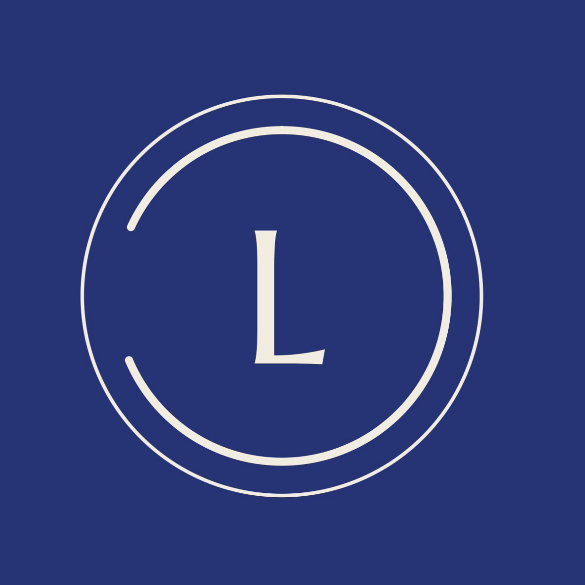 Laura's Stammtisch with Ottobock: AI, Research, and Innovation in Healthcare at Ottobock