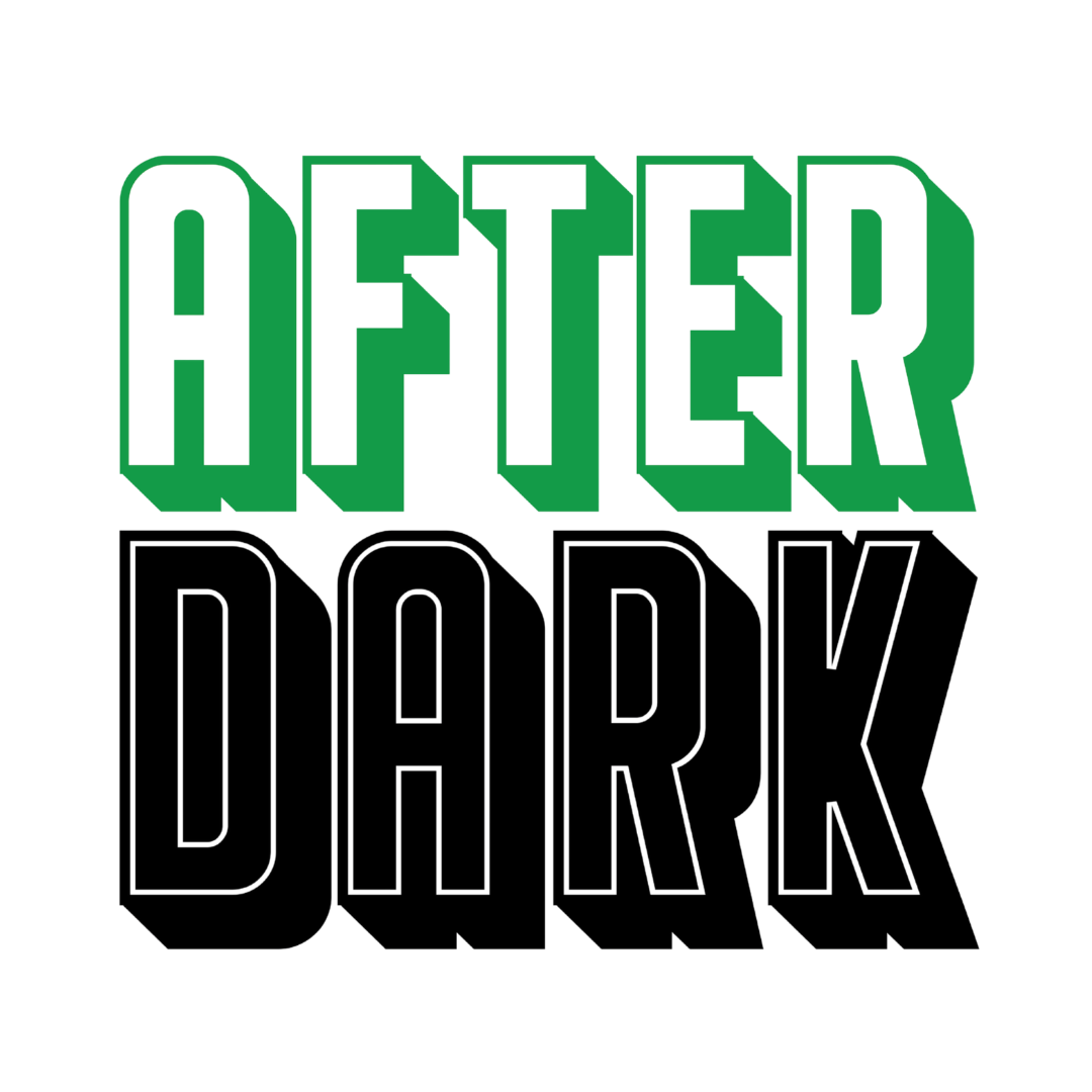 Astra Demo Night