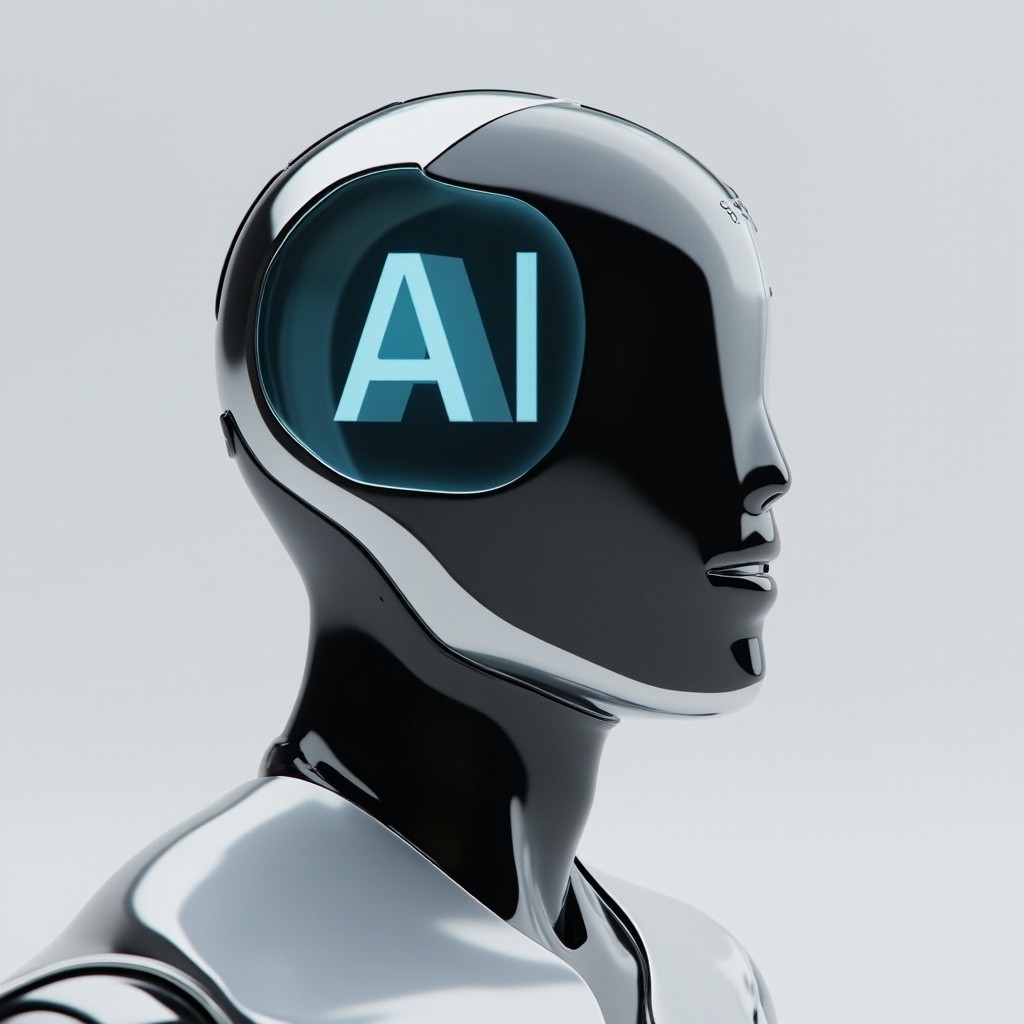 Expanding The AI Narrative: AI ethics, safety, economics and cultural impact.