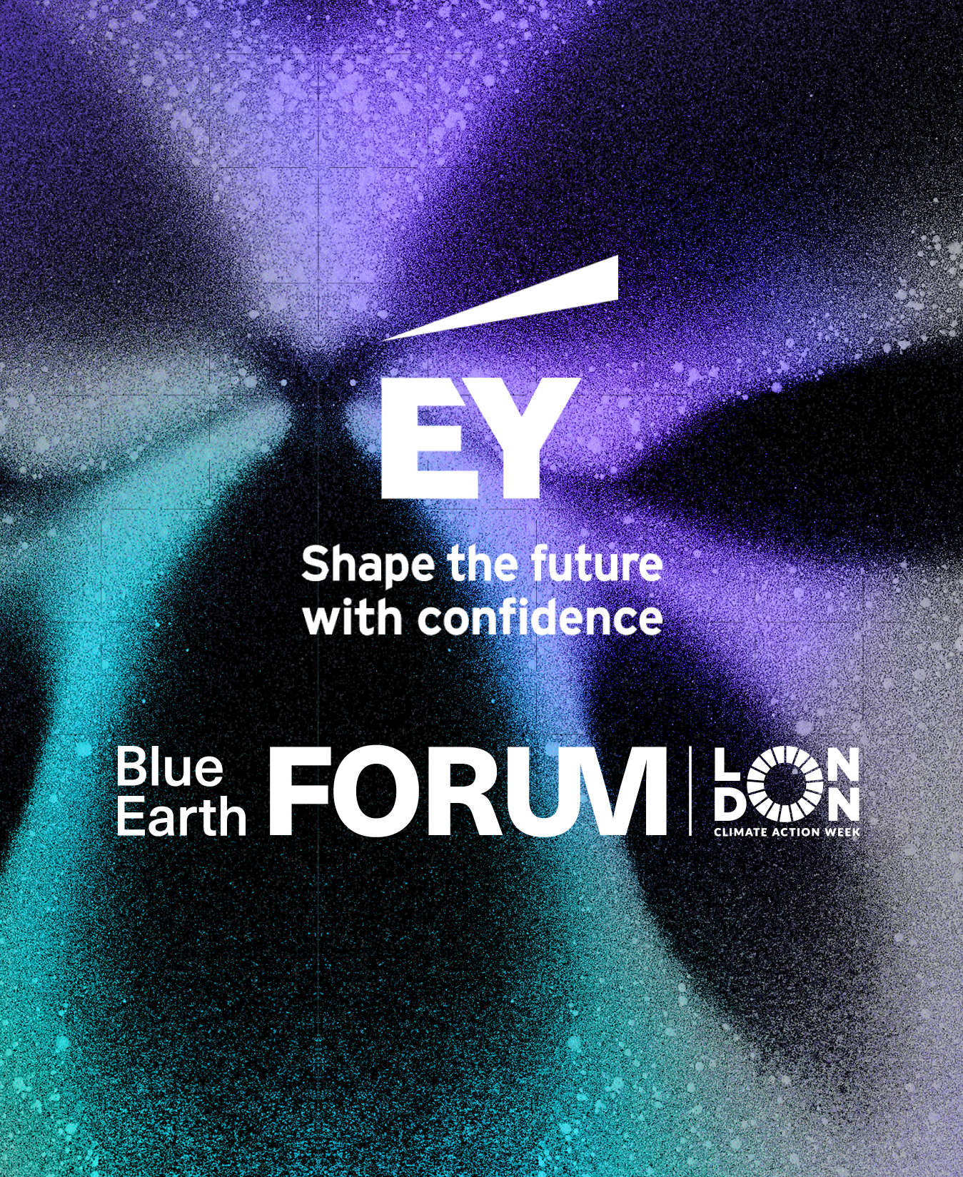 Cover art for #EY Ecosystem Exchange – Turning AI and Sustainability Innovation into Impact — Protein Studios Shoreditch